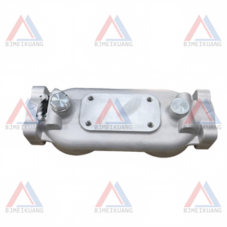 MK-912.0156-90 | FILTER SEAT ,SUIT FOR CH880