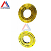 MK-7036011258 | BEARING COVER ,suit for Horizontal impact crusher NP1007