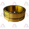 MK-ZJ5-320x405 | Locking assembly 
