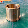 MK-1022139802 | Main Frame Bushing ,suit for HP500