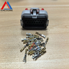 MK-N11449748 | Connector plug 