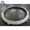 MK-MM1226996 | Clamping Ring ,suit for HP4