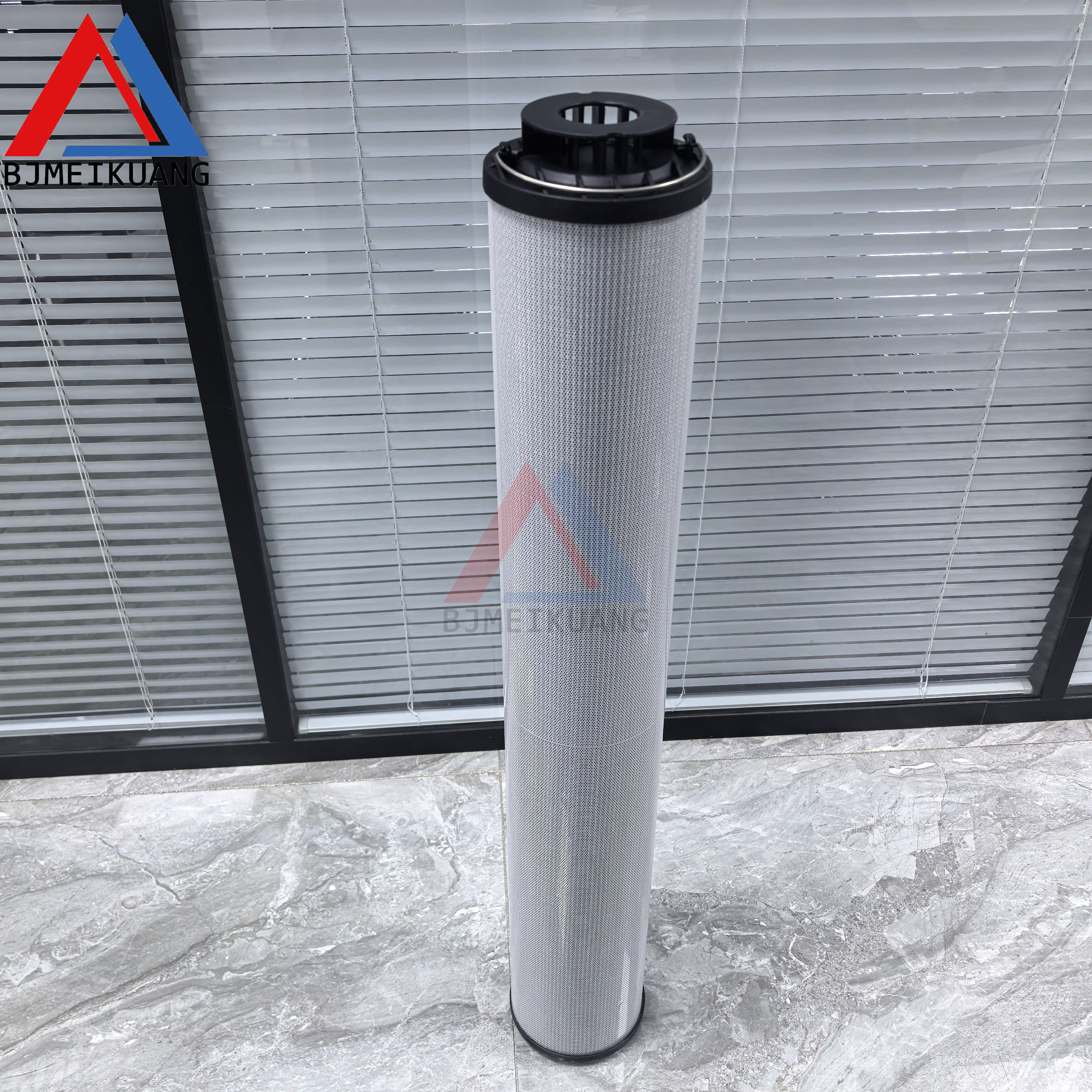 MK-3190-0056 | filter 