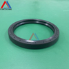 MK-706302117000 | SHAFT SEAL
