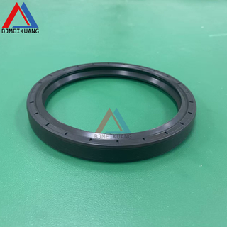 MK-706302117000 | SHAFT SEAL