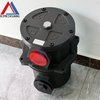 MK-MM0416712 | Return Filter
