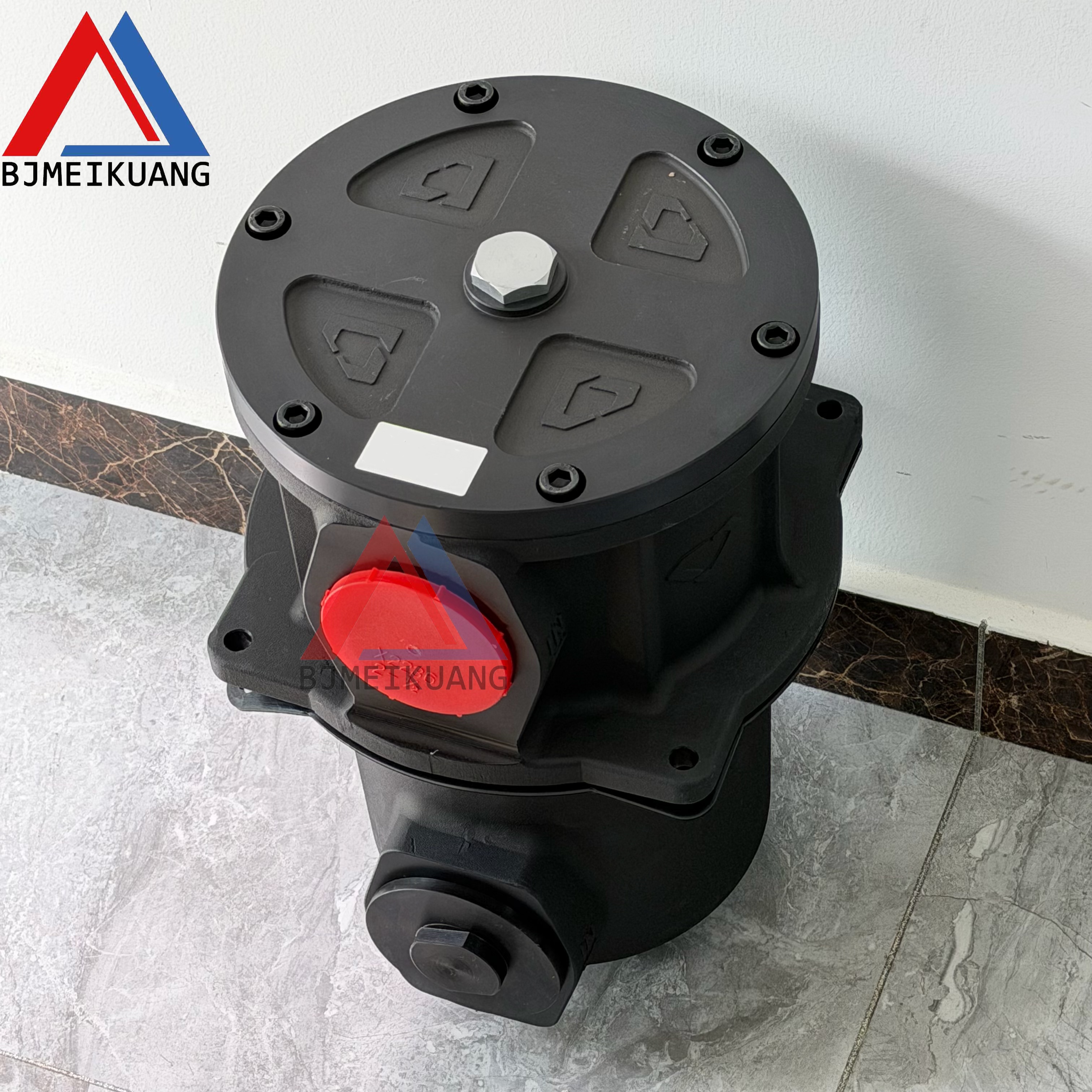MK-MM0416712 | Return Filter