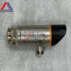 MK-MM0449185 | PRESSURE SENSOR