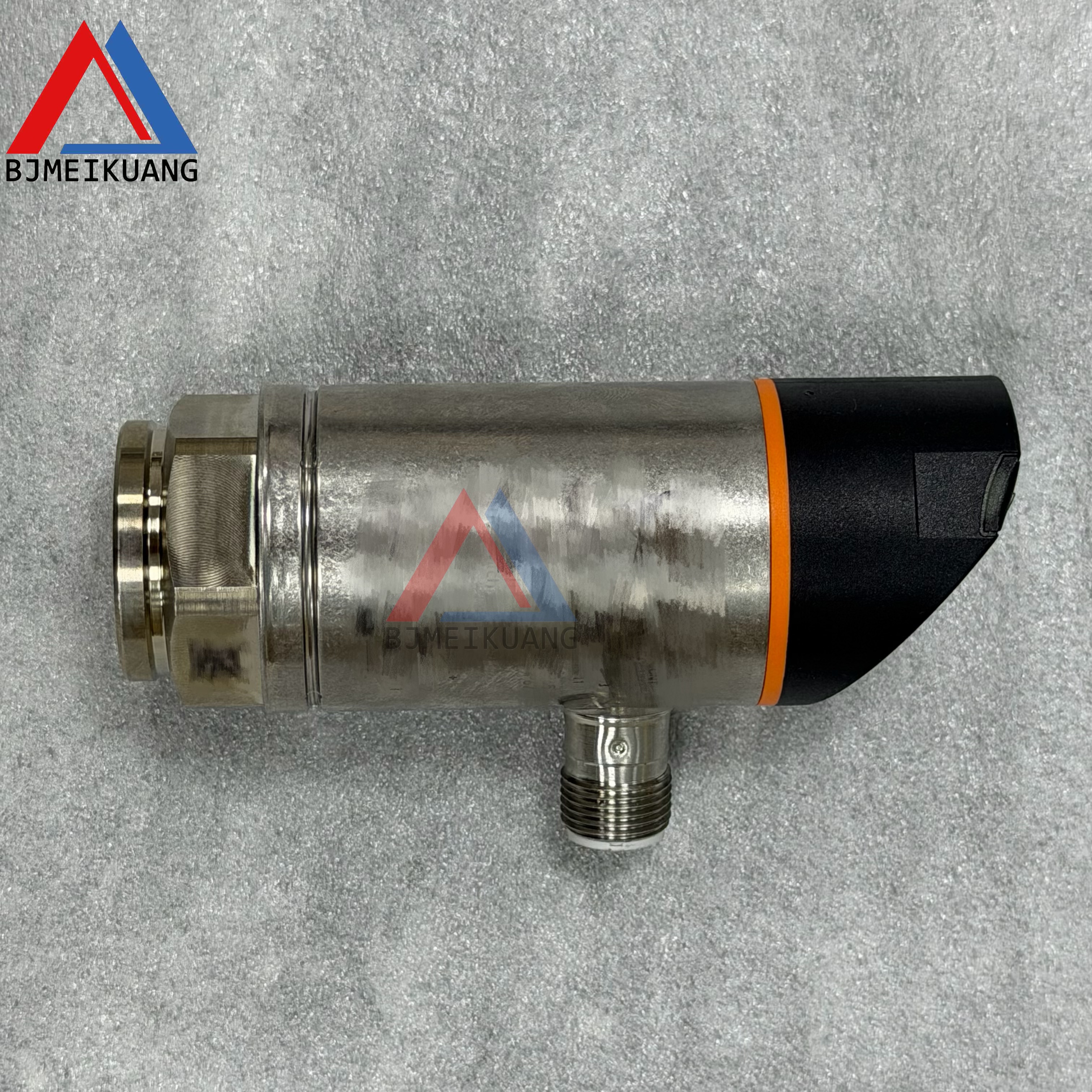 MK-MM0449185 | PRESSURE SENSOR