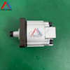 MK-906.0476-00 | HYDRAULIC MOTOR