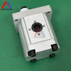 MK-MM0236260 | MOTOR, HYDRAULIC