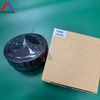 MK-2188-0021 | Oil Air Breather