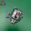 MK-MM0454162 | Air Filter/Breather