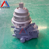MK-MM0353389 | MOTOR, HYDRAULIC 