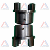 MK-MM0513201 | HUB, COUPLING 