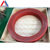 MK-MM1041755 | Dust seal 