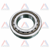 MK-EL_7010008661 | bearing 
