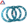 MK-17-203-343-017 | GASKET ,SUIT FOR SG4265, SG6089, SG60110