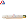 MK-7091100126 | CYLINDER ASSEMBLY ,SUIT FOR NP1110