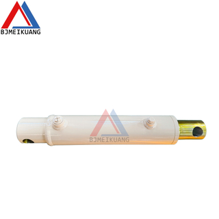 MK-7091100126 | CYLINDER ASSEMBLY ,SUIT FOR NP1110