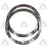 MK-452.0990-001 | Packing clamp plate