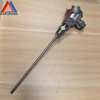 MK-17-106-253-033 | temperature sensor 