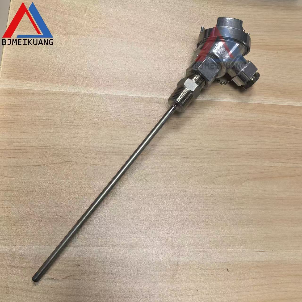 MK-17-106-253-033 | temperature sensor 