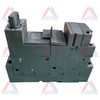 MK-LUB32 | Electrical baseplate 