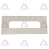 MK-MM0588222 | INTERMEDIATE PLATE ,SUIT FOR C150