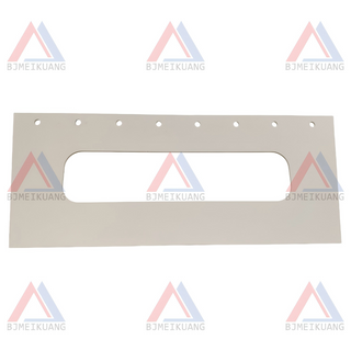 MK-MM0588222 | INTERMEDIATE PLATE ,SUIT FOR C150