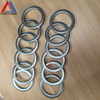 MK-704207160000 | washer,SUIT FOR C140,C145,C160