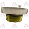 MK-7090258001 | BOWL ASSEMBLY