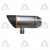 MK-17-107-513-007 | TRANSMITTER, PRESSURE 