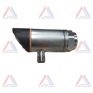MK-17-107-513-007 | TRANSMITTER, PRESSURE 