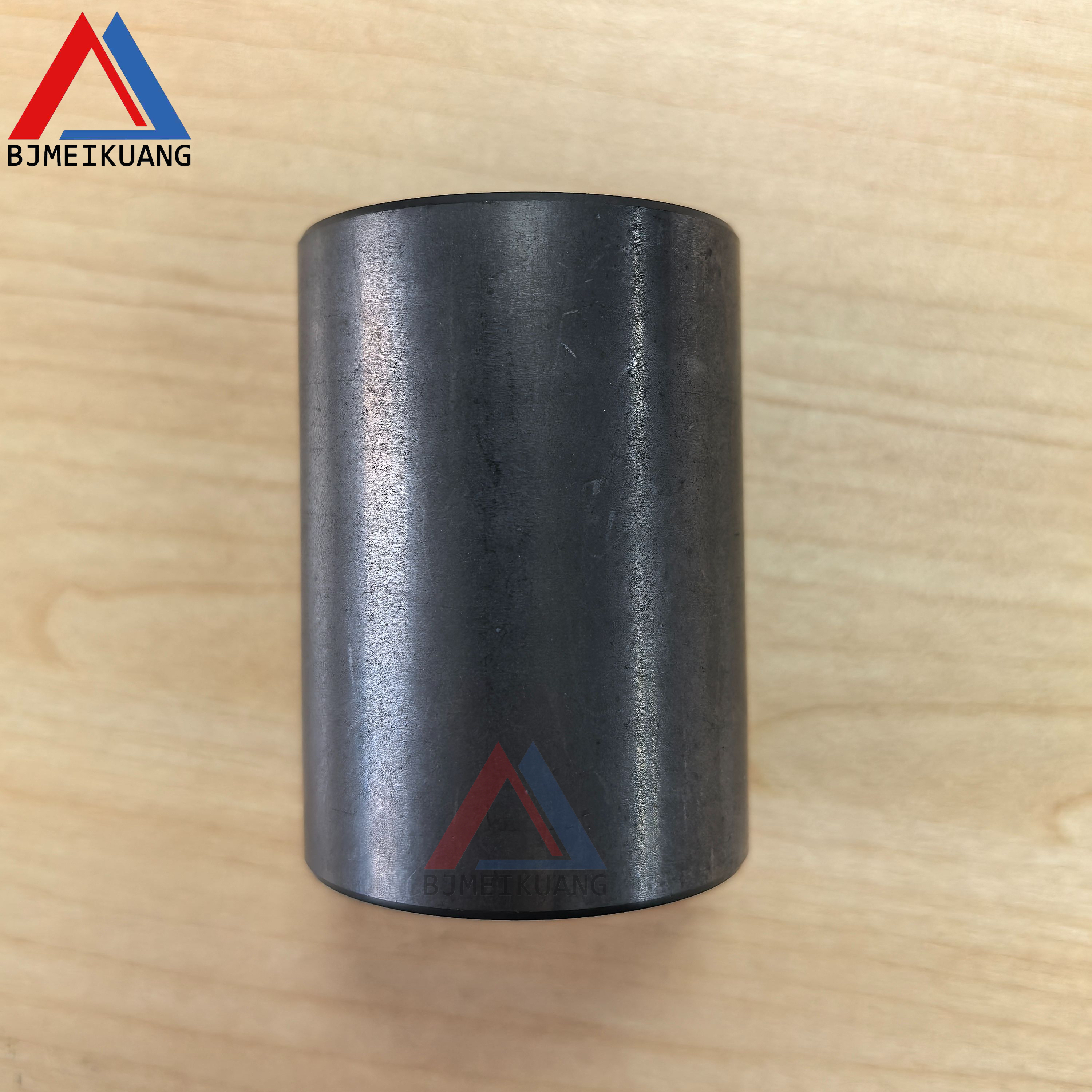 MK-17-203-343-022 | CARBON GRAPHITE BUSHING ,SUIT FOR SG6089 SG60110