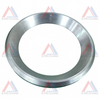 MK-MM0902801 | TORCH RING ,SUIT FOR HP4 CONE CRUSHER