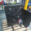 MK-910.0175-00 | RADIATOR 