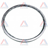 MK-9271781 | Beam seal