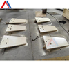 MK-589965 | CHEEK PLATE, LOWER,SUIT FOR C116