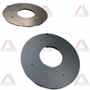 MK-488.0369-901 | TOP WEAR PLATE SET,suit for Sandvik Vertical impact crusher CV228
