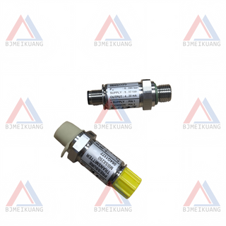 MK-984.1678-001 | Pressure sensor PT5-X1 ,suit for CH870i