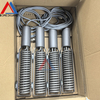 MK-MM0316843 | heater 