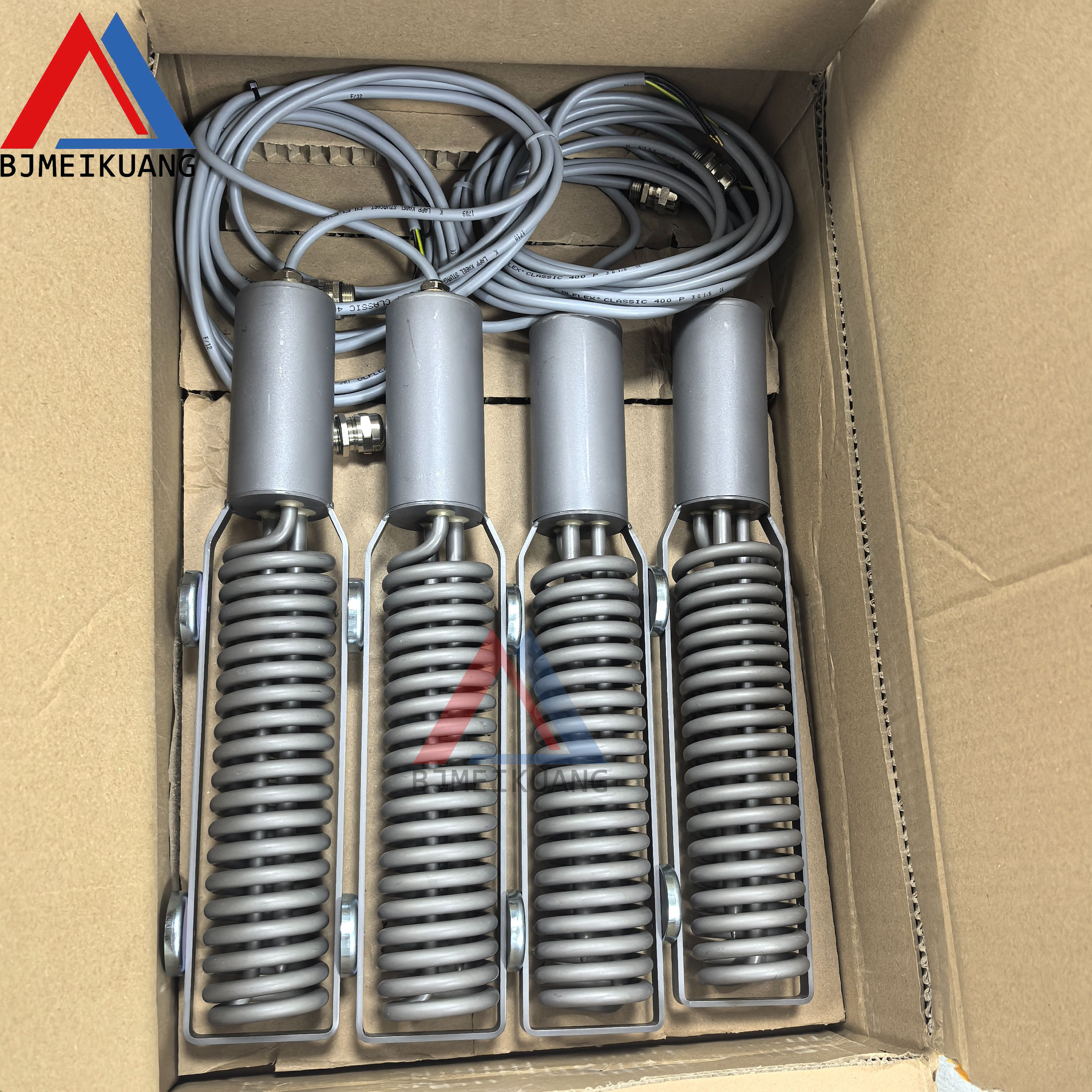 MK-MM0316843 | heater 