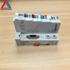 MK-978.0307-00 | MODBUS END,SUIT FOR CH/CS SERIES