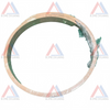 MK-1063193002 | WEAR RING,SUIT FOR MP800