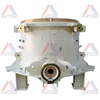 MK-MM1228771 | MAIN FRAME ASSEMBLY,suit for HP6