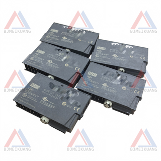 MK-MM0218784 | INPUT MODULE,suit for B9100SE barmac vsi impact crusher