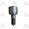 MK-1094200192 | Roller Assembly 