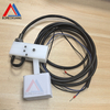 MK-984.1008 | LEVEL SWITCH,SUIT FOR CH870