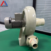 MK-MM0905982 | blower set,SUIT FOR HP3,HP4,HP5